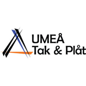 Umeå Tak & Plåt AB