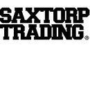 Saxtorps Trading AB logo
