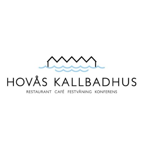 Hovås Kallbadhus Restaurang AB