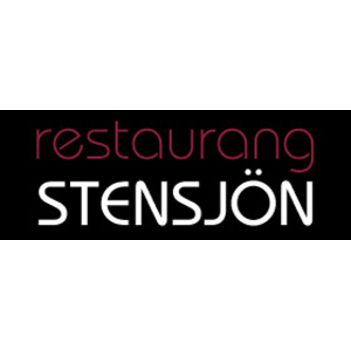 Restaurang Stensjön AB