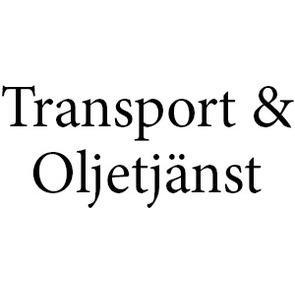 L. Karlssons Transport & Oljetjänst AB