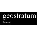Geostratum AB logo