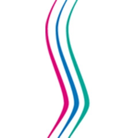 Hötorgets Kiropraktik logo