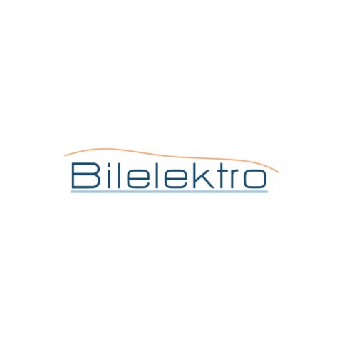 Bilelektro I Hudiksvall AB