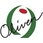 Restaurang Oliven logo