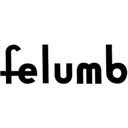 L Felumb AS