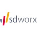 SD Worx Enterprise Norway AS logo