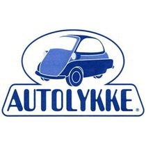 Autolykke