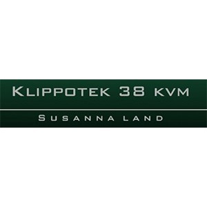 Klippotek 38 Kvadrat AB