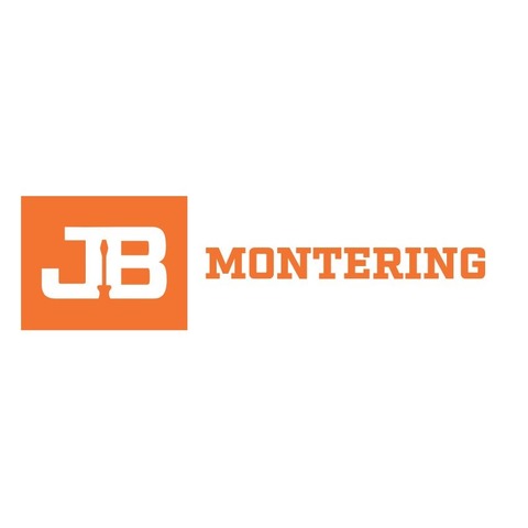 Jb Montering AS