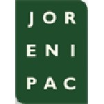 JoreniPac Uppsala AB logo