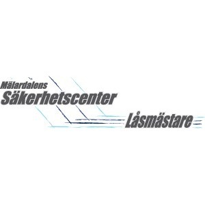 Mälardalens Säkerhetscenter AB