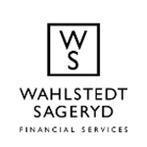 Wahlstedt Sageryd Financial Services AB