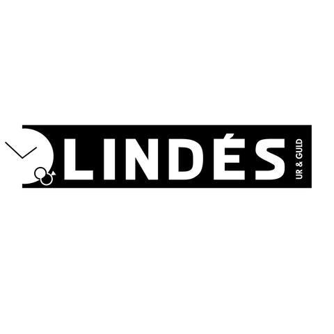 Lindés Ur & Guld