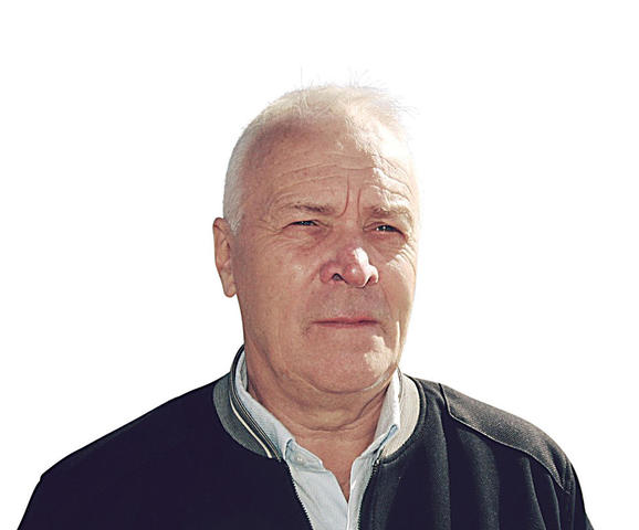 Lars-Göran Niemi Fastighetsbyrå Fastighetsmäklare, Luleå - 2