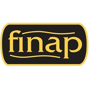 Finap AB