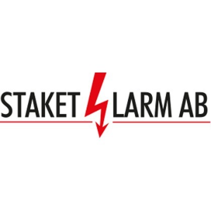 StaketLarm Sverige AB
