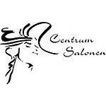 Centrum Salonen