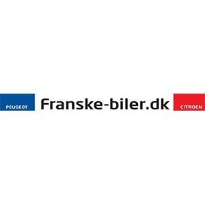 Franske Biler  ApS Citröen, Peugeot & Renault Værksted