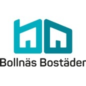 Bollnäs Bostäder, AB logo