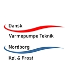 Nordborg Køl & Frost - Dansk Varmepumpe Teknik ApS
