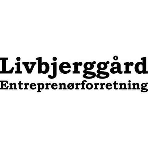 Livbjerggaard Entreprenørforretning A/S