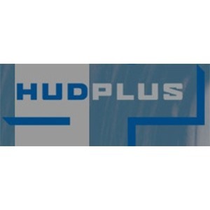 Hudplus