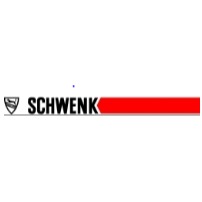 SCHWENK Sverige AB logo