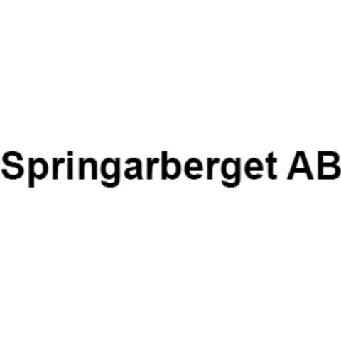 Springarberget AB