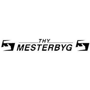 Thy Mesterbyg ApS logo