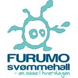 Furumo Svømmehall