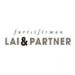 Juristfirman Lai & Partner