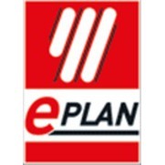 Eplan Software & Service AB