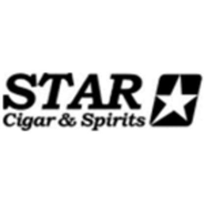 Star Cigar & Spirits