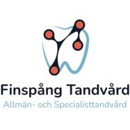 Finspång Tandvård AB logo