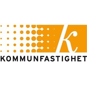 Eskilstuna Kommunfastigheter AB logo