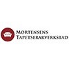 Mortensens Tapetserareverkstad HB