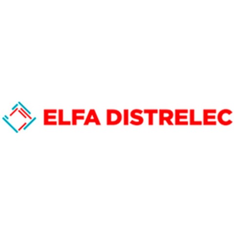 ELFA Distrelec AS