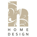 HOME DESIGN Since 2009 AB