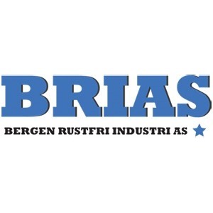 Bergen Rustfri Industri AS AS BRIAS