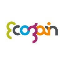 Ecogain AB