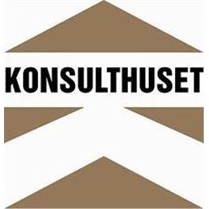 Konsulthuset