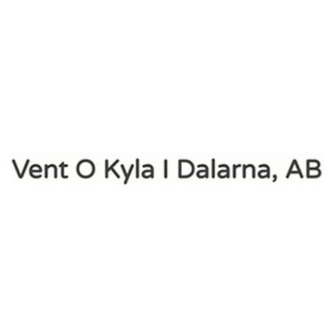 Vent O Kyla I Dalarna AB