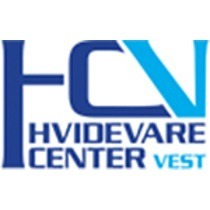 Hvidevarecenter Vest