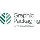 Graphic Packaging Flexibles logo