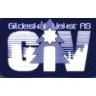 Gildeskål Vekst AS logo