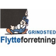 Grindsted Flytteforretning