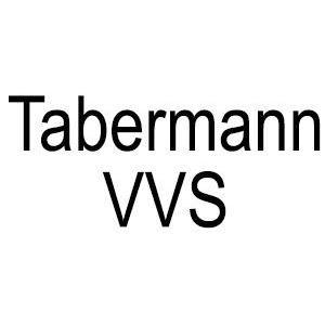 Tabermann VVS