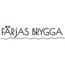 Färjas Brygga logo