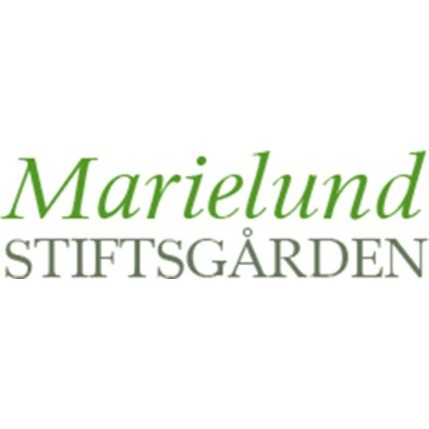 Stiftsgården Marielund